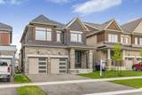 8 Daisy Street - Photo 46