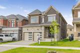 8 Daisy Street - Photo 47