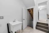 8 Daisy Street - Photo 6