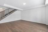 8 Daisy Street - Photo 7