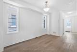 8 Daisy Street - Photo 8