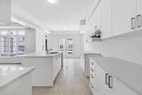 8 Daisy Street - Photo 9
