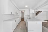 8 Daisy Street - Photo 10