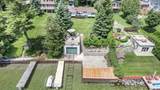 1125 Woodland Drive - Photo 1
