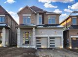 22 Sassafras Road - Photo 1
