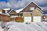 117 Stanley Street - Photo 1