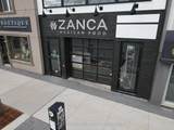 290 King Street - Photo 12