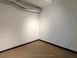 290 King Street - Photo 7