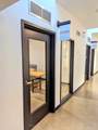 290 King Street - Photo 8