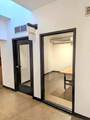 290 King Street - Photo 9