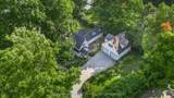 209 Bay Street - Photo 2