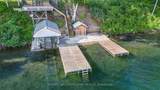 209 Bay Street - Photo 11
