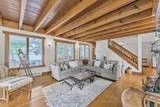 209 Bay Street - Photo 12