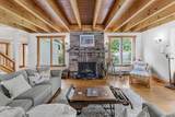 209 Bay Street - Photo 13