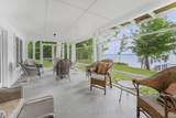 209 Bay Street - Photo 14