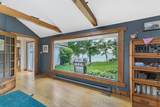 209 Bay Street - Photo 15