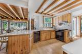 209 Bay Street - Photo 16