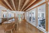 209 Bay Street - Photo 18