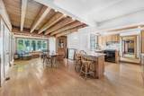 209 Bay Street - Photo 19