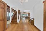 209 Bay Street - Photo 20
