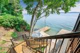 209 Bay Street - Photo 3