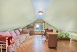 209 Bay Street - Photo 21