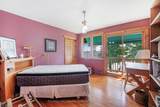 209 Bay Street - Photo 22