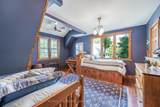 209 Bay Street - Photo 24