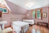 209 Bay Street - Photo 25