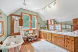 209 Bay Street - Photo 26