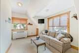 209 Bay Street - Photo 29