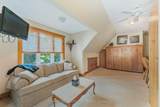 209 Bay Street - Photo 30