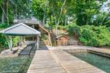 209 Bay Street - Photo 4