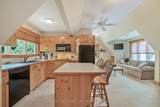 209 Bay Street - Photo 31