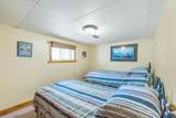 209 Bay Street - Photo 32