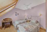 209 Bay Street - Photo 34