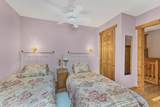 209 Bay Street - Photo 35
