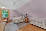 209 Bay Street - Photo 36