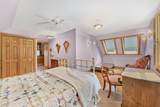 209 Bay Street - Photo 37