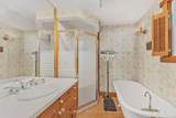 209 Bay Street - Photo 38