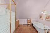 209 Bay Street - Photo 39