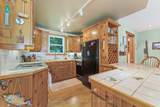 209 Bay Street - Photo 40