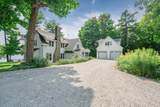 209 Bay Street - Photo 5