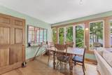 209 Bay Street - Photo 43