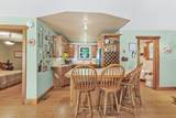 209 Bay Street - Photo 44