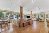 209 Bay Street - Photo 45