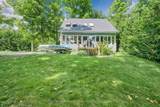 209 Bay Street - Photo 7