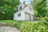 209 Bay Street - Photo 8