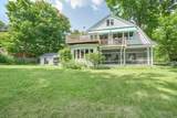 209 Bay Street - Photo 10