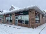 854 Yonge Street - Photo 1